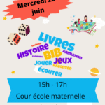 hors-les-murs_mediatheque_condrieu69420