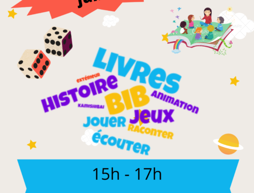 hors-les-murs_mediatheque_condrieu69420
