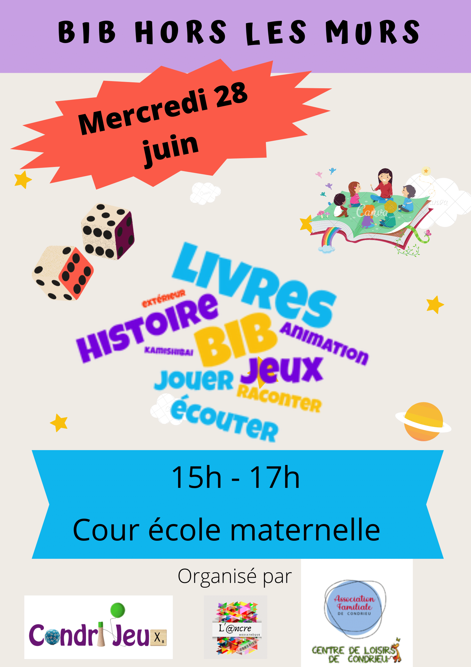hors-les-murs_mediatheque_condrieu69420