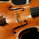 Stradivarius-Condrieu