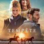 Tempête