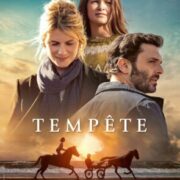 Tempête