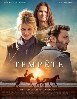Tempête