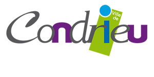 ville-condrieu-Logo-texte blanc