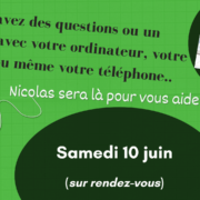 informatique_médiathèque_condrieu