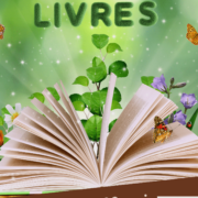 parlons_livres de mai 2023
