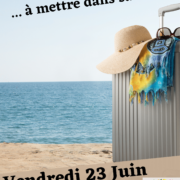 parlons livre-condrieu69420-médiathèque
