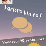 Condrieu_médiathèque-69420_parlons livre