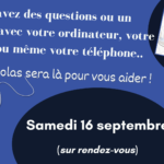 aide informatique_condrieu_mediathèque_69420