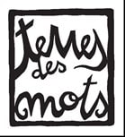 Écriture et mise en voix