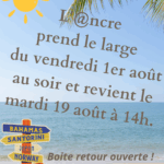 fermeture condrieu mmédiathèque 69420