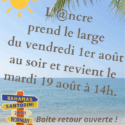fermeture condrieu mmédiathèque 69420