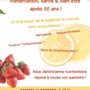 condrieu médiathèque
