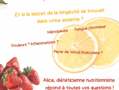 condrieu médiathèque