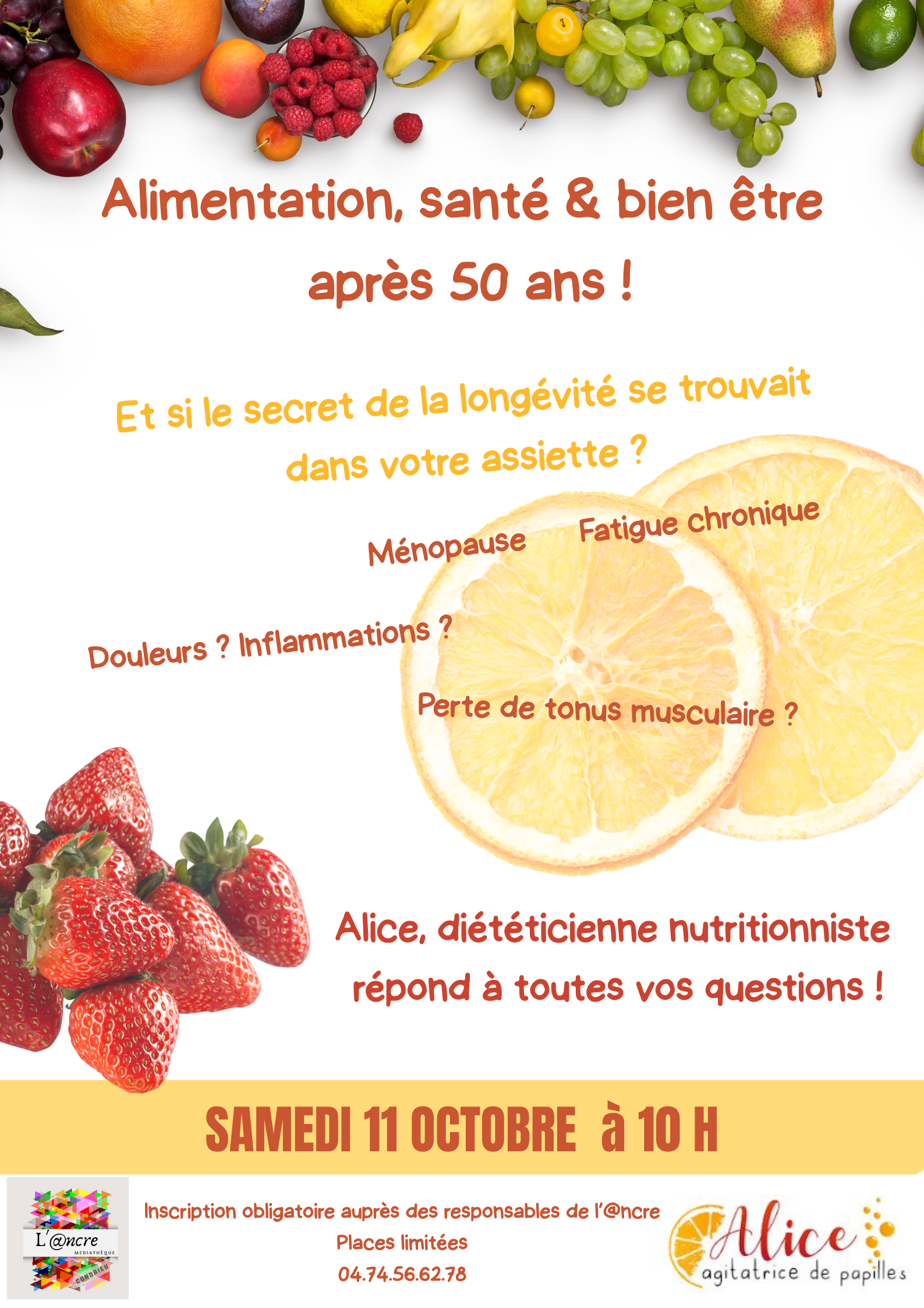 condrieu médiathèque