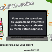 Informatique