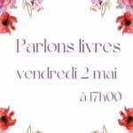livres condrieu médiathèque