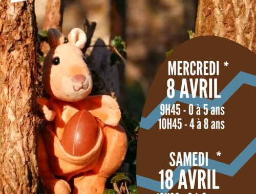 marionnettes condrieu