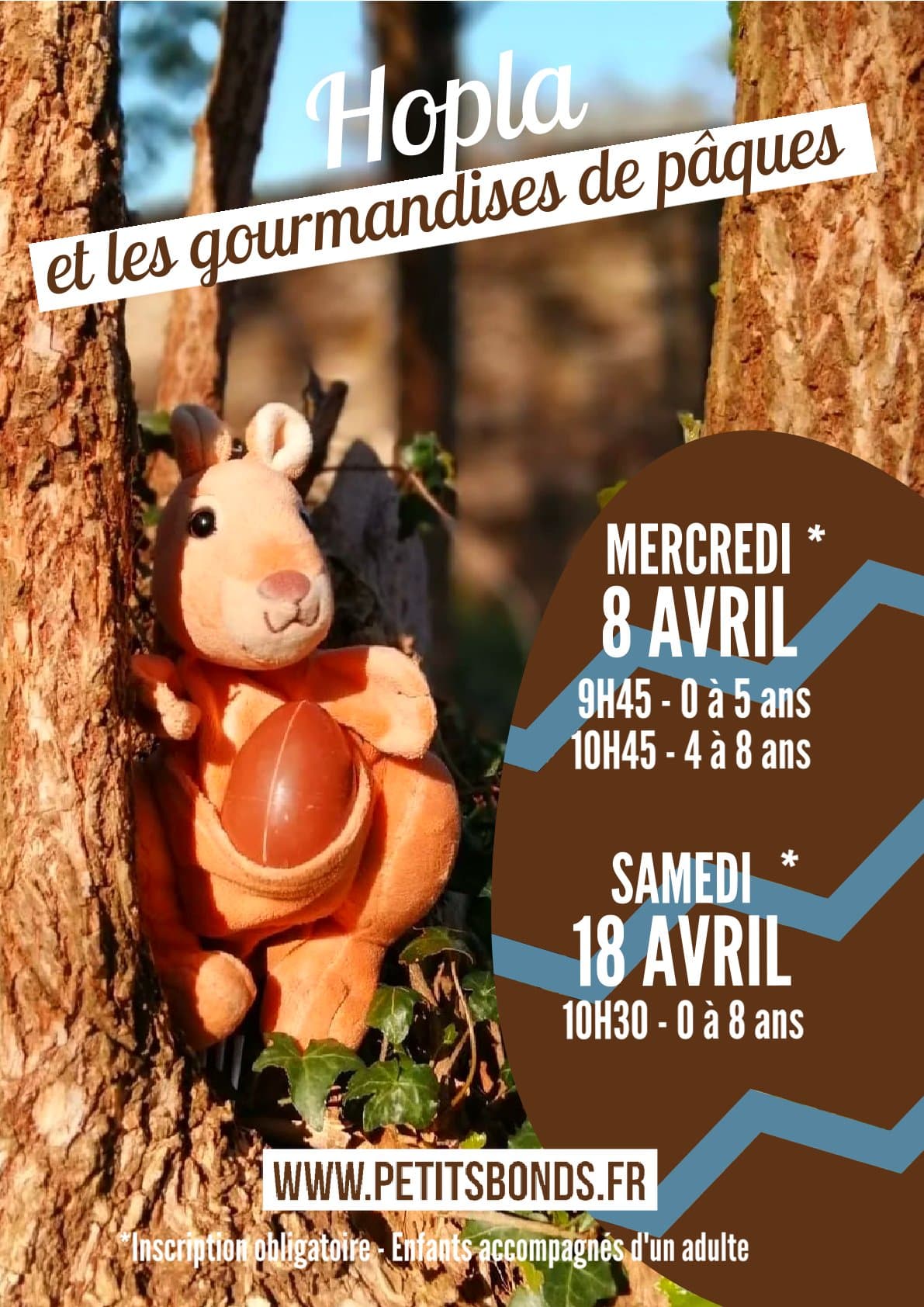 marionnettes condrieu