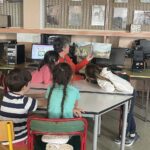 Lire & Faire Lire à l'école élémentaire