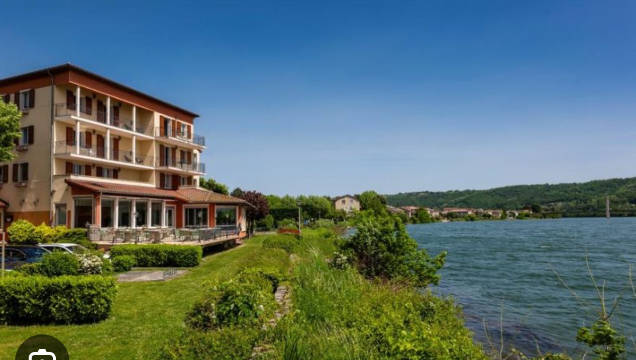Nouveau : option "duo" pour le Beau Rivage